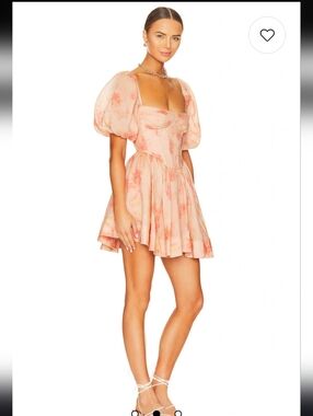 Bardot | Dresses | Bardotvezza Womens Lace Long Sleeves Cocktail And Party  Dress Size 8 | Poshmark